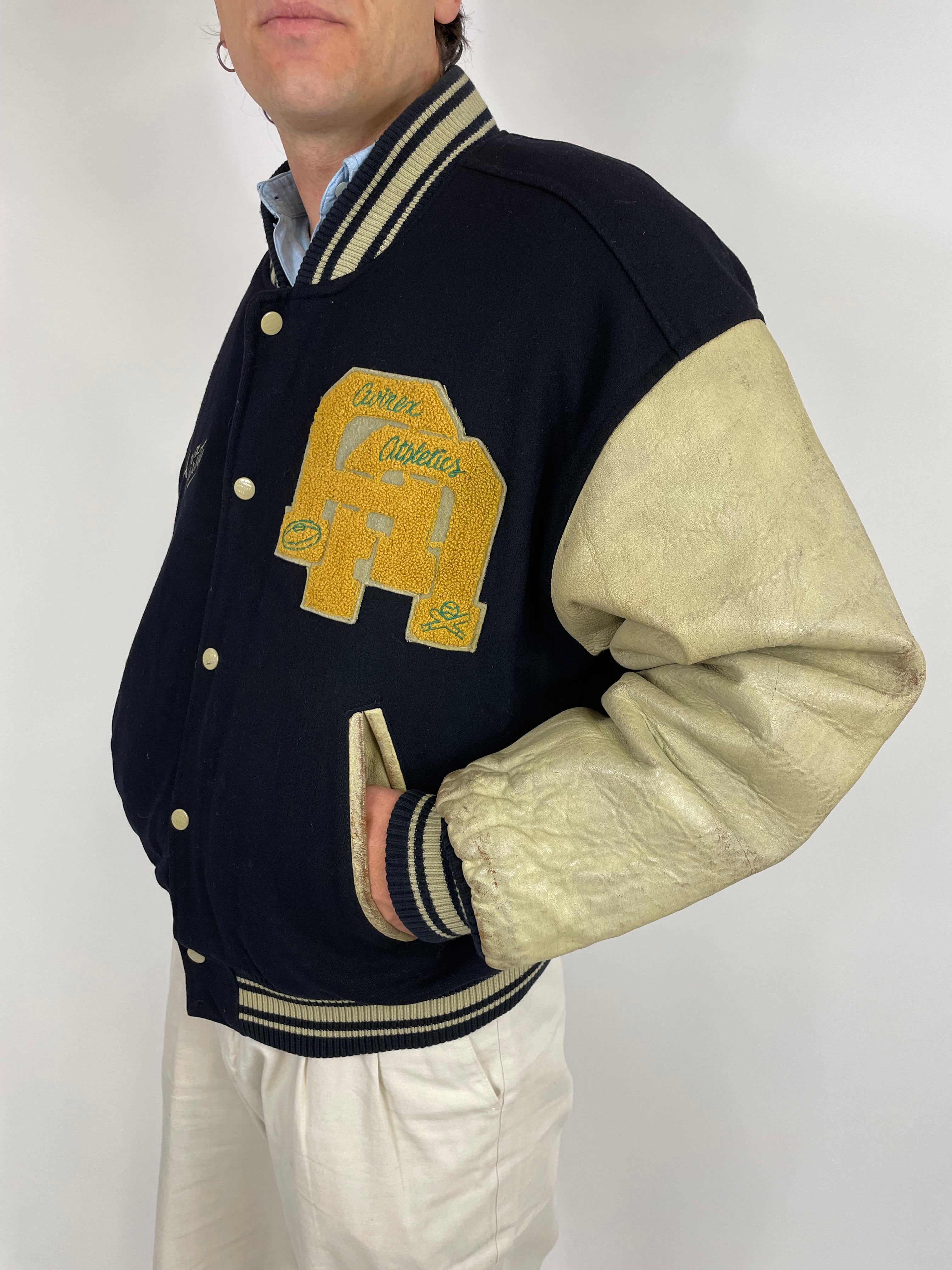 avirex-varsity