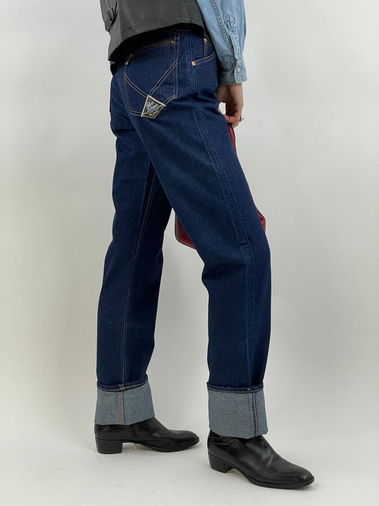 Roy Rogers Jeans