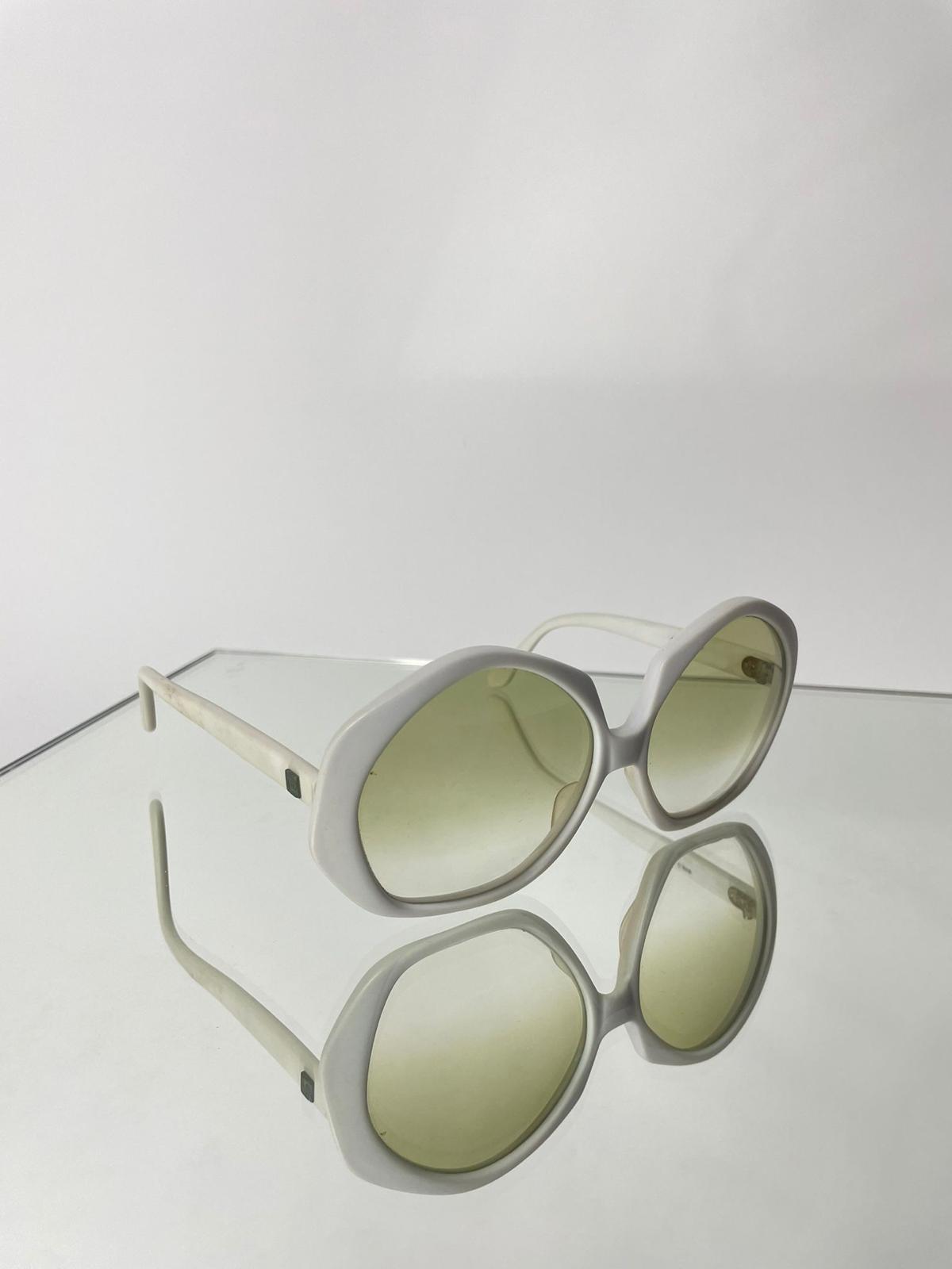 Sunglasses Pierre Cardin anni '70