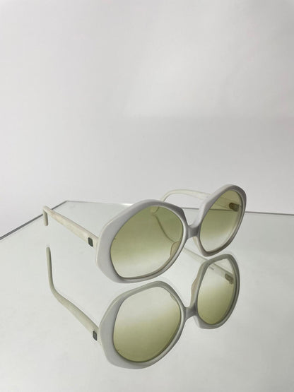 Sunglasses Pierre Cardin 1970s