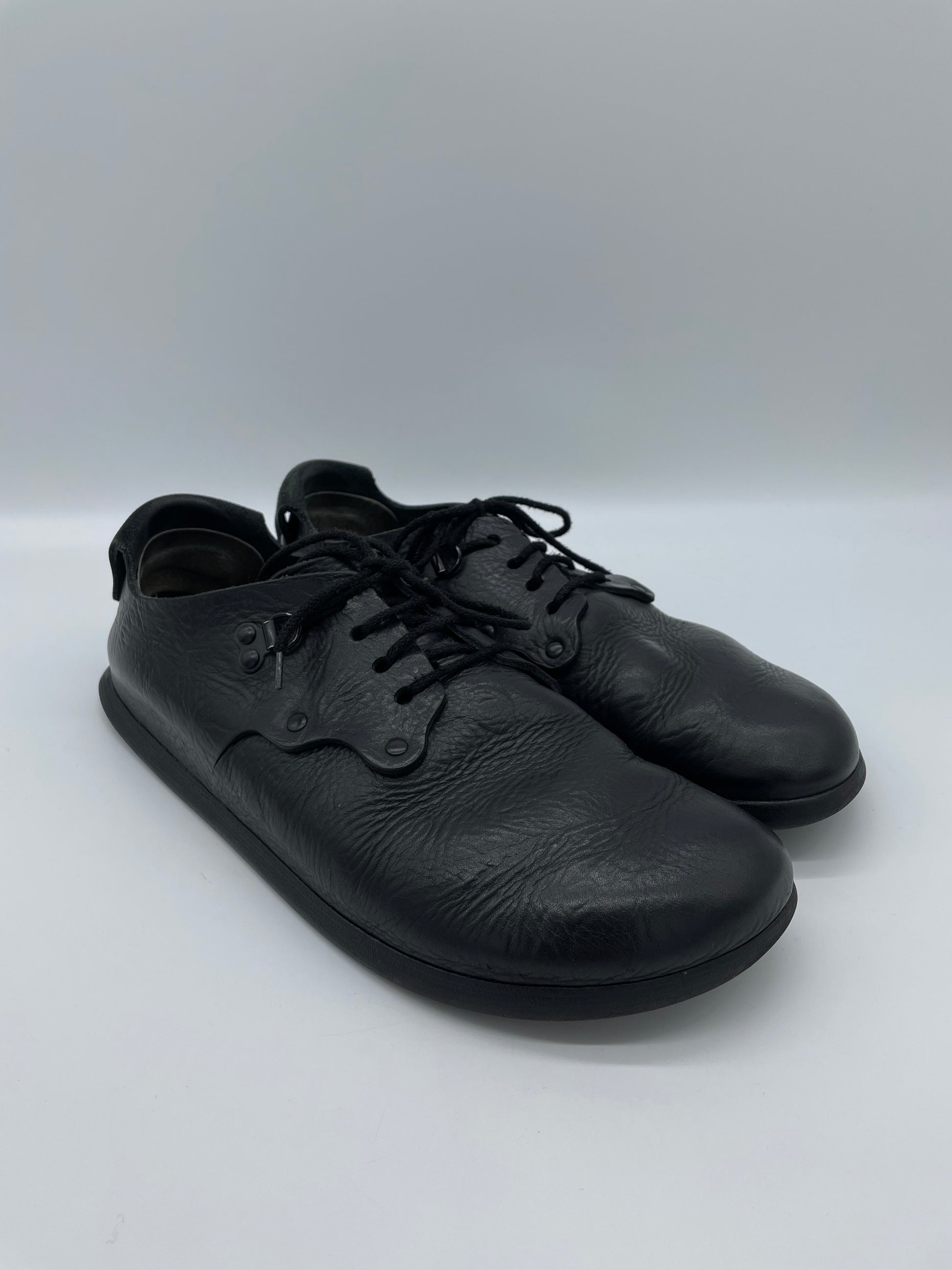 Scarpe cheap birkenstock montana