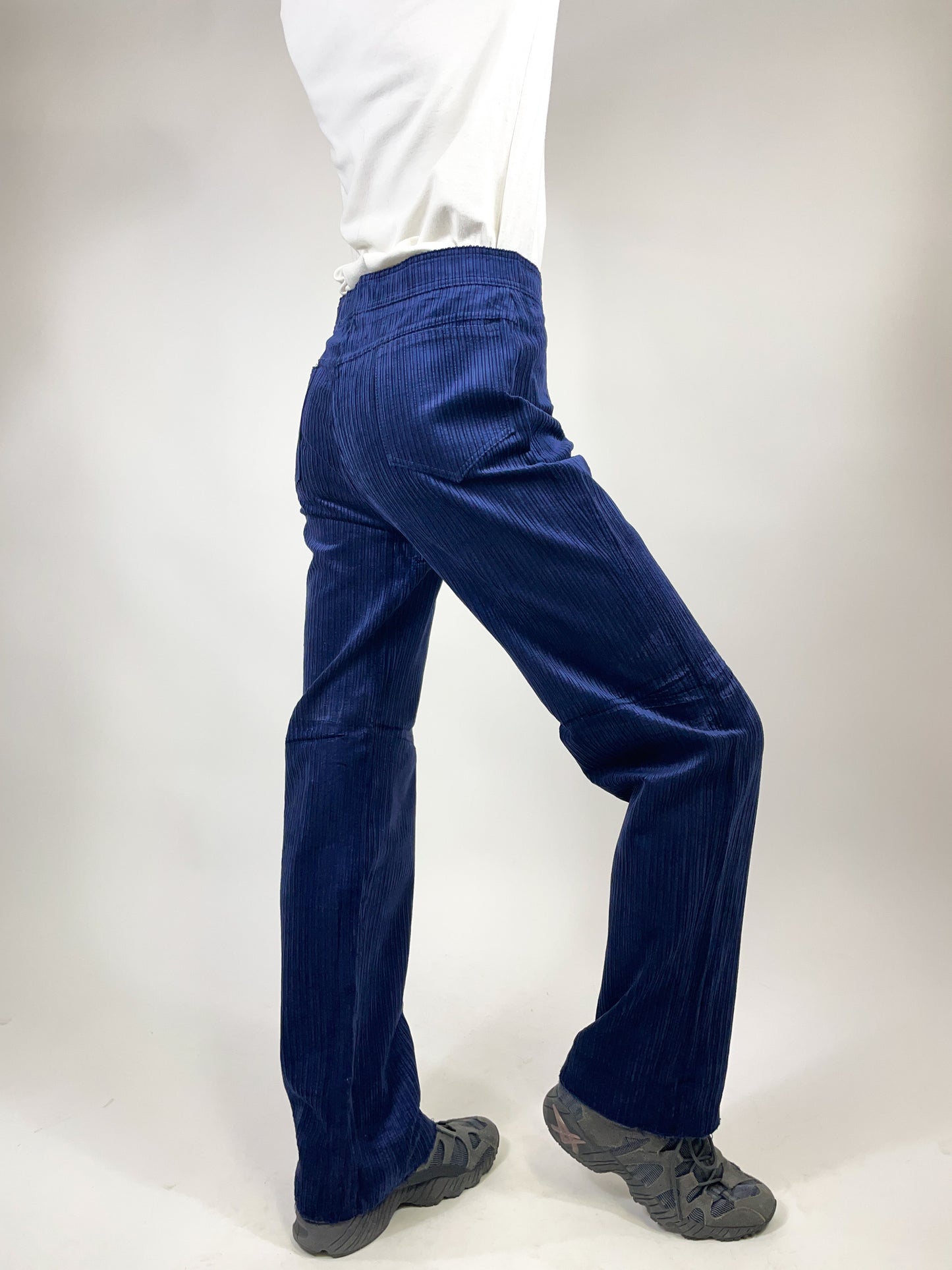 Colmar 1980s trousers