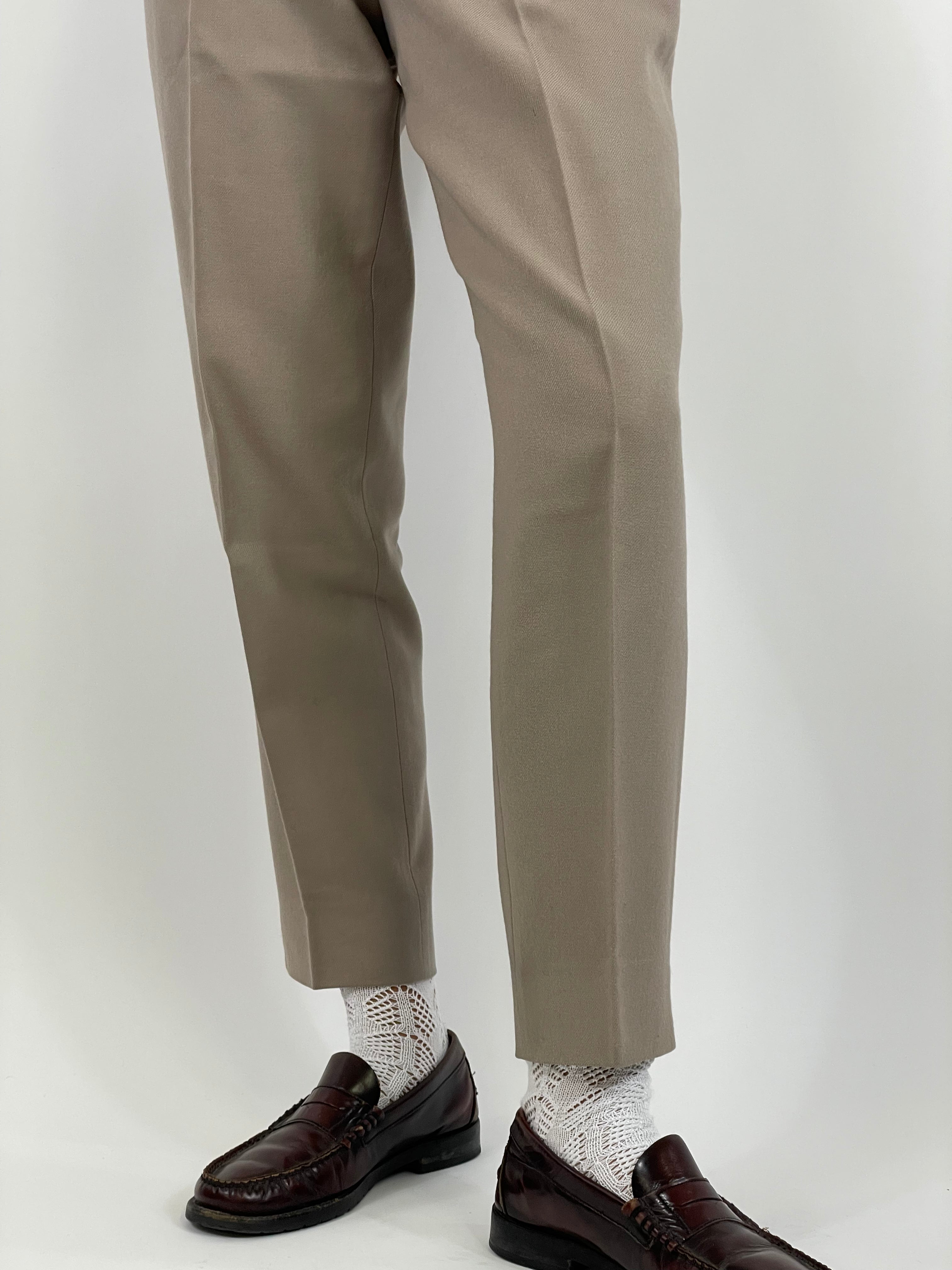Christian Dior-Hose