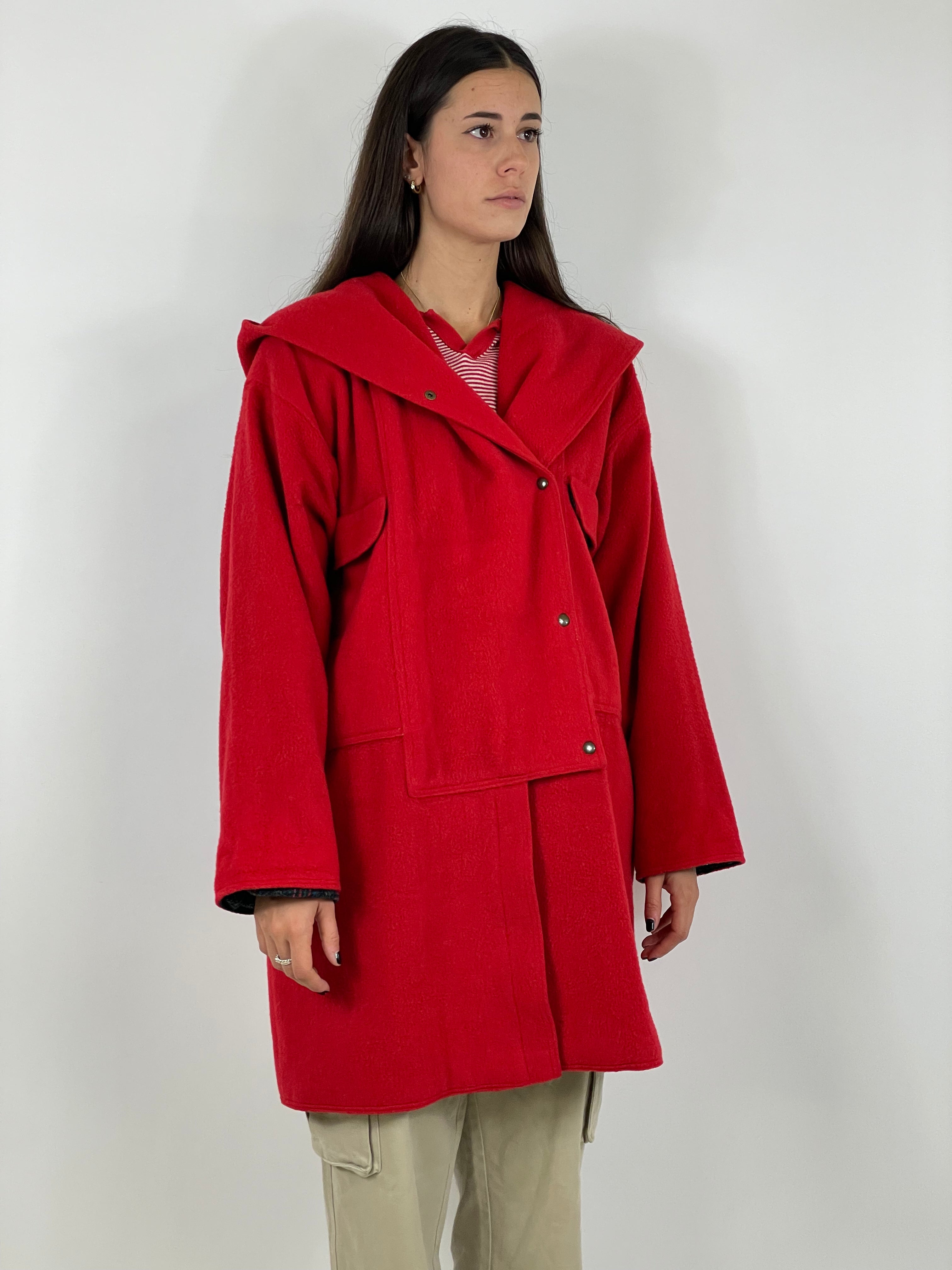Jeans West coat