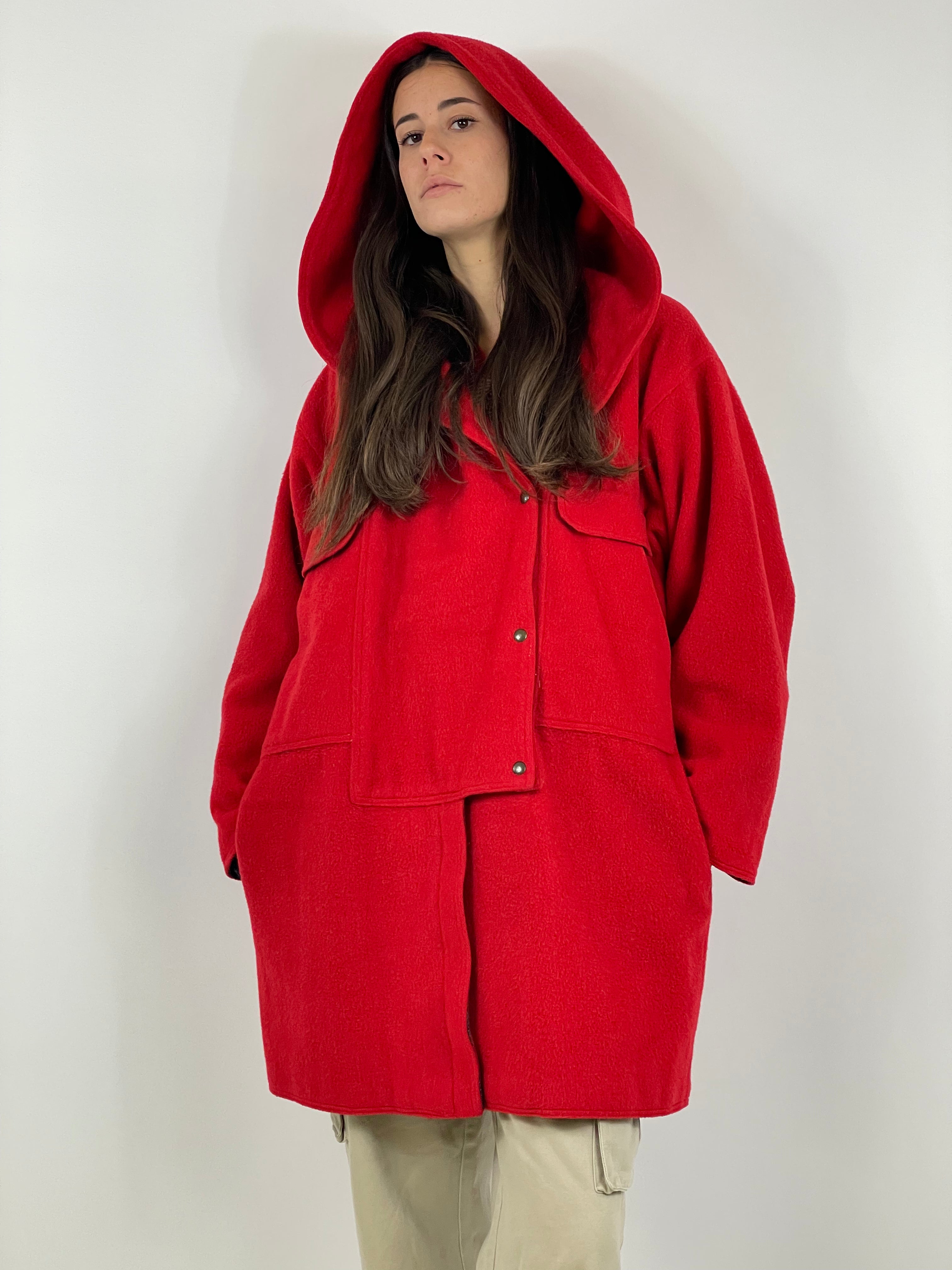 Jeans West coat