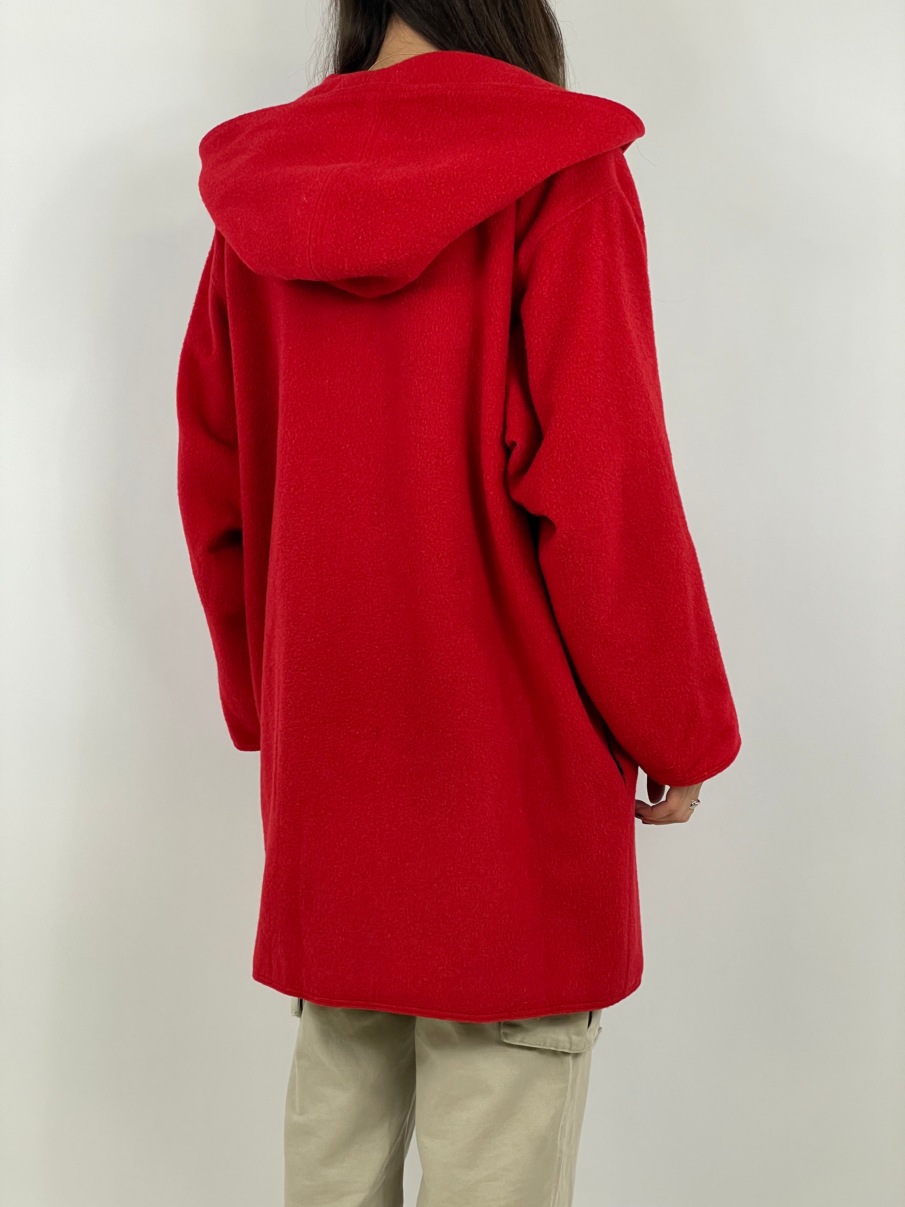 Jeans West coat
