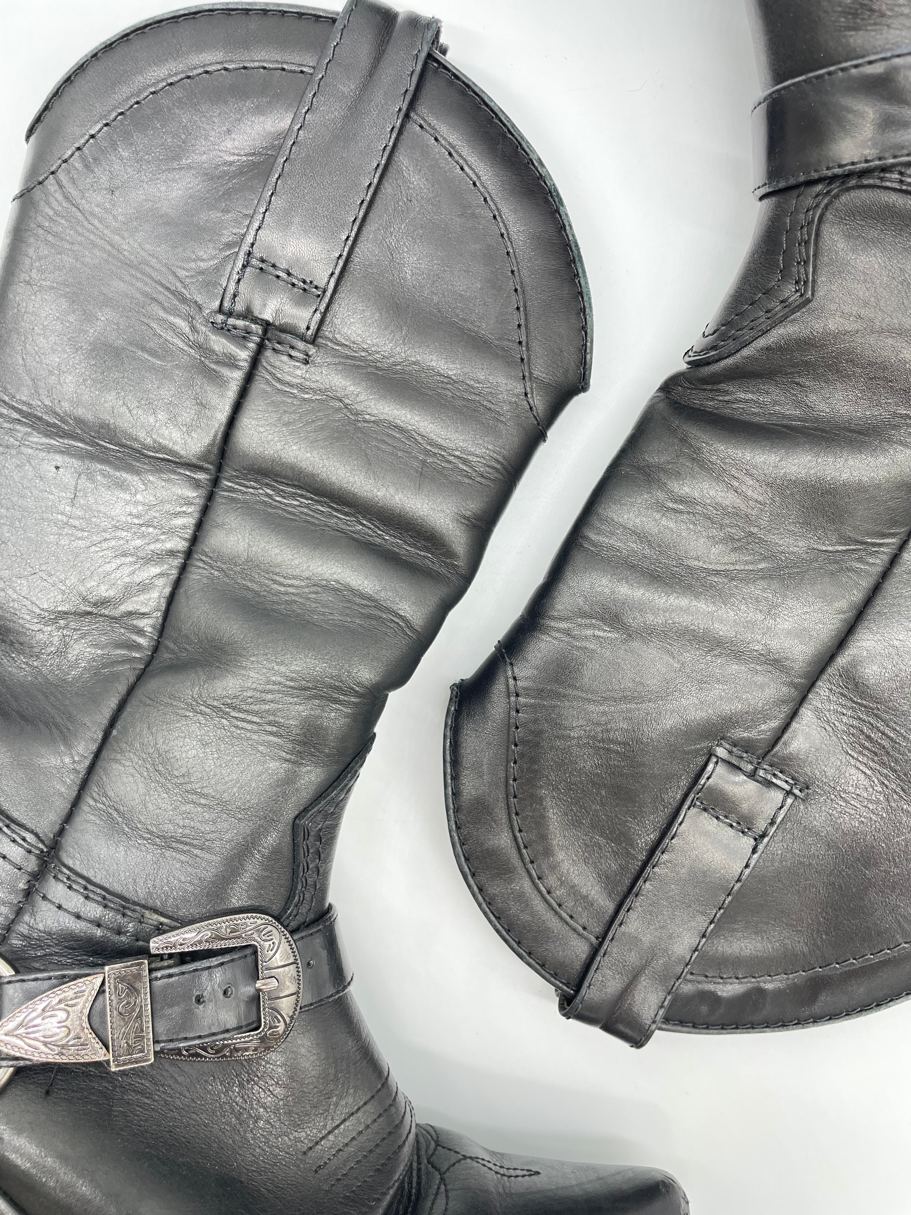 Stivali Valentino - Numero 40