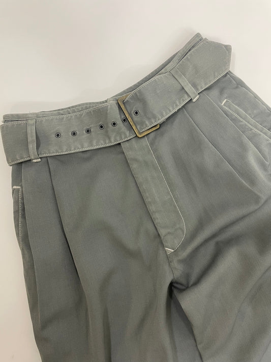 Jacob Choen trousers