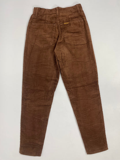 Spitfire 1990s trousers