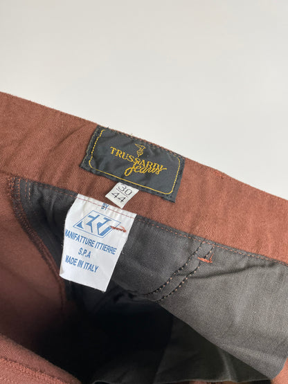 Pantalone Trussardi