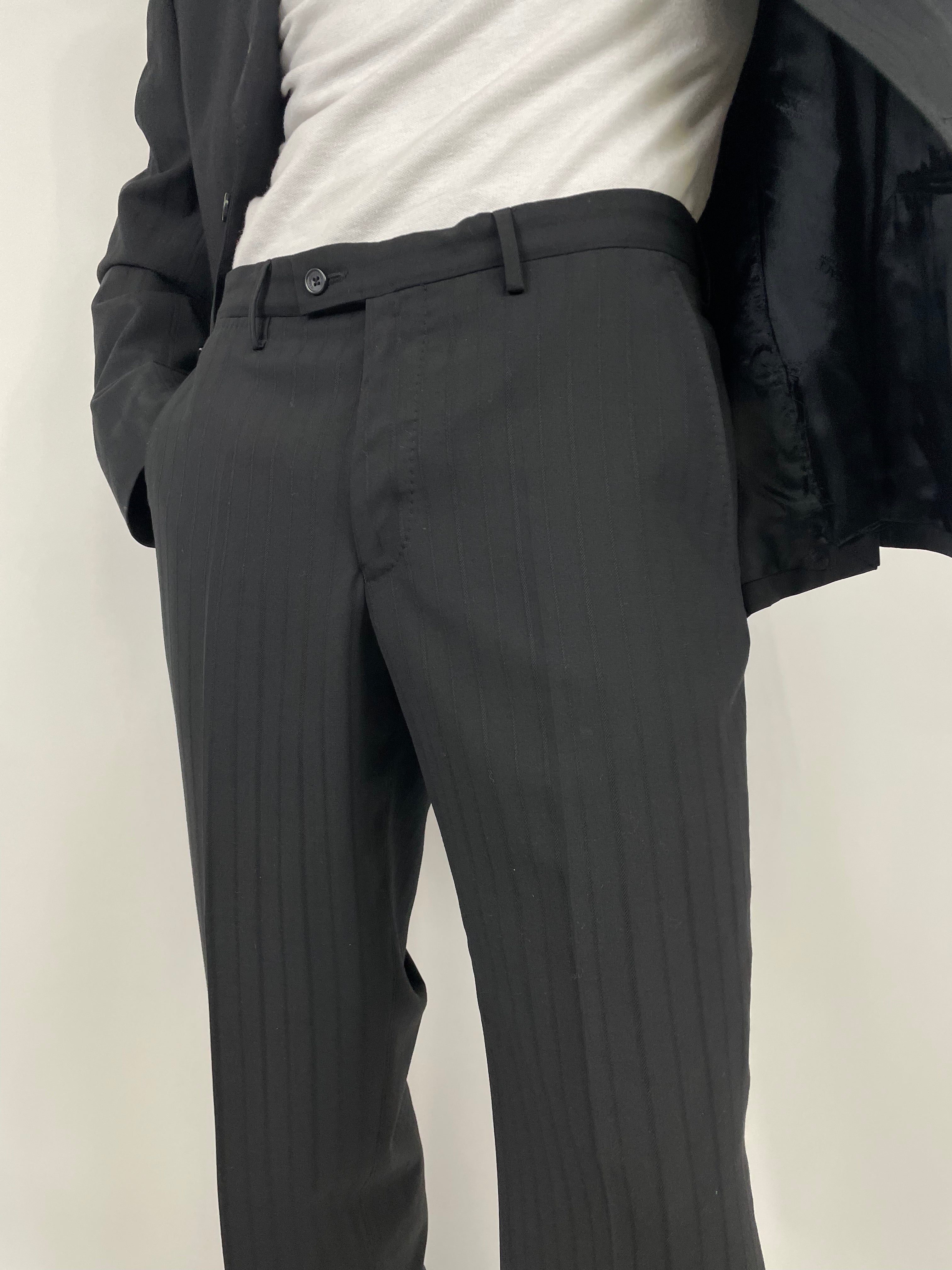 Completo Versace Collection