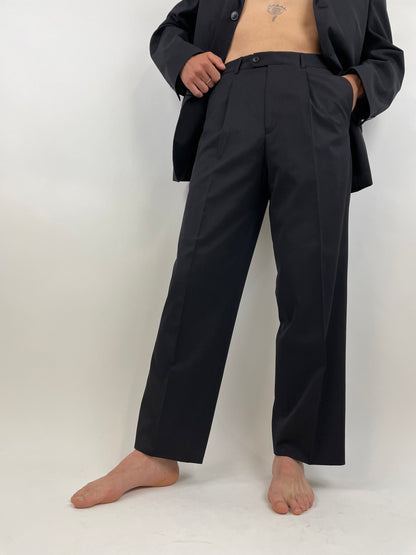 Completo da uomo Gianni Versace Versus Fangovintage