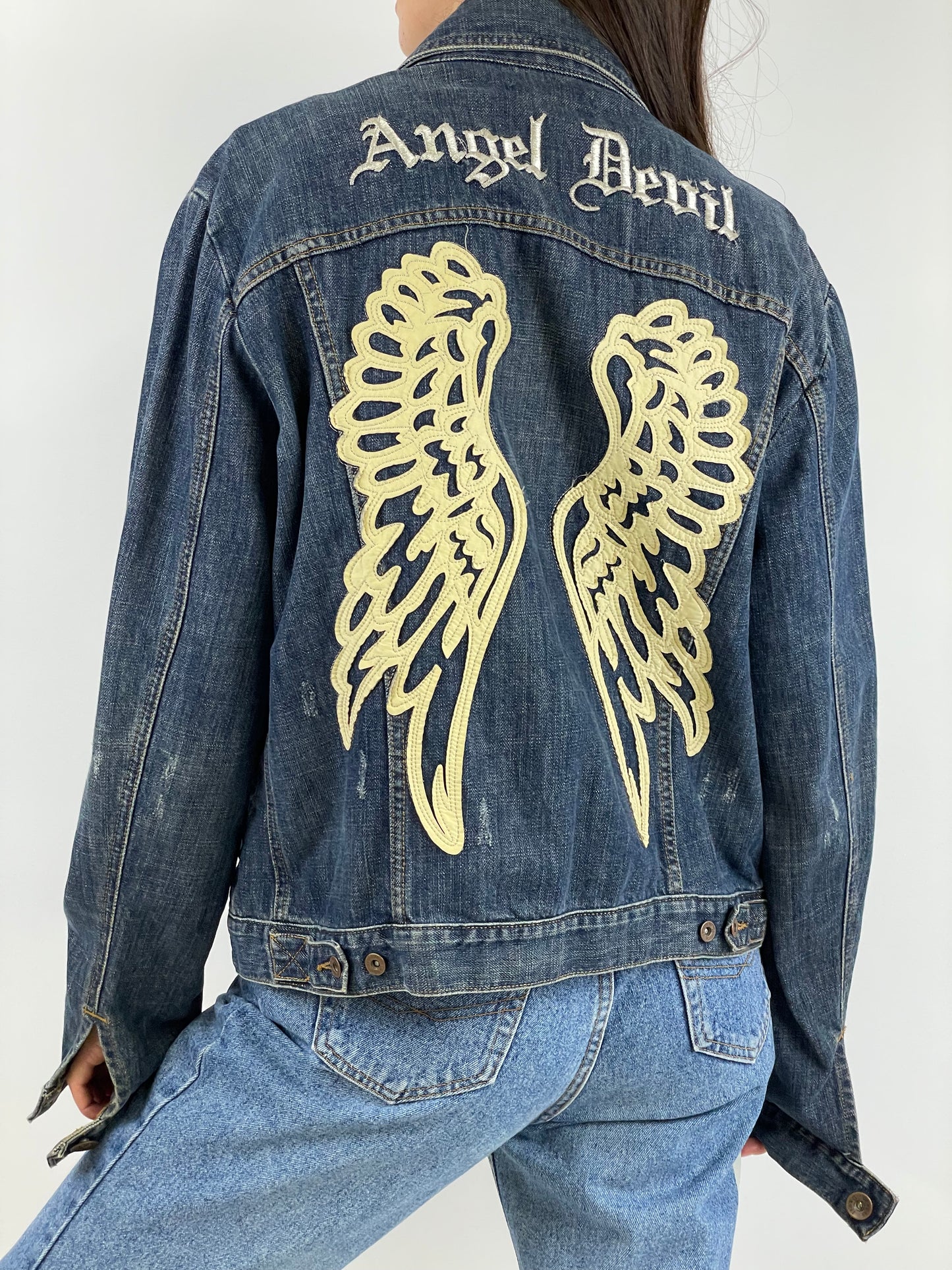 jacket-angel-e-devil-anni-2000