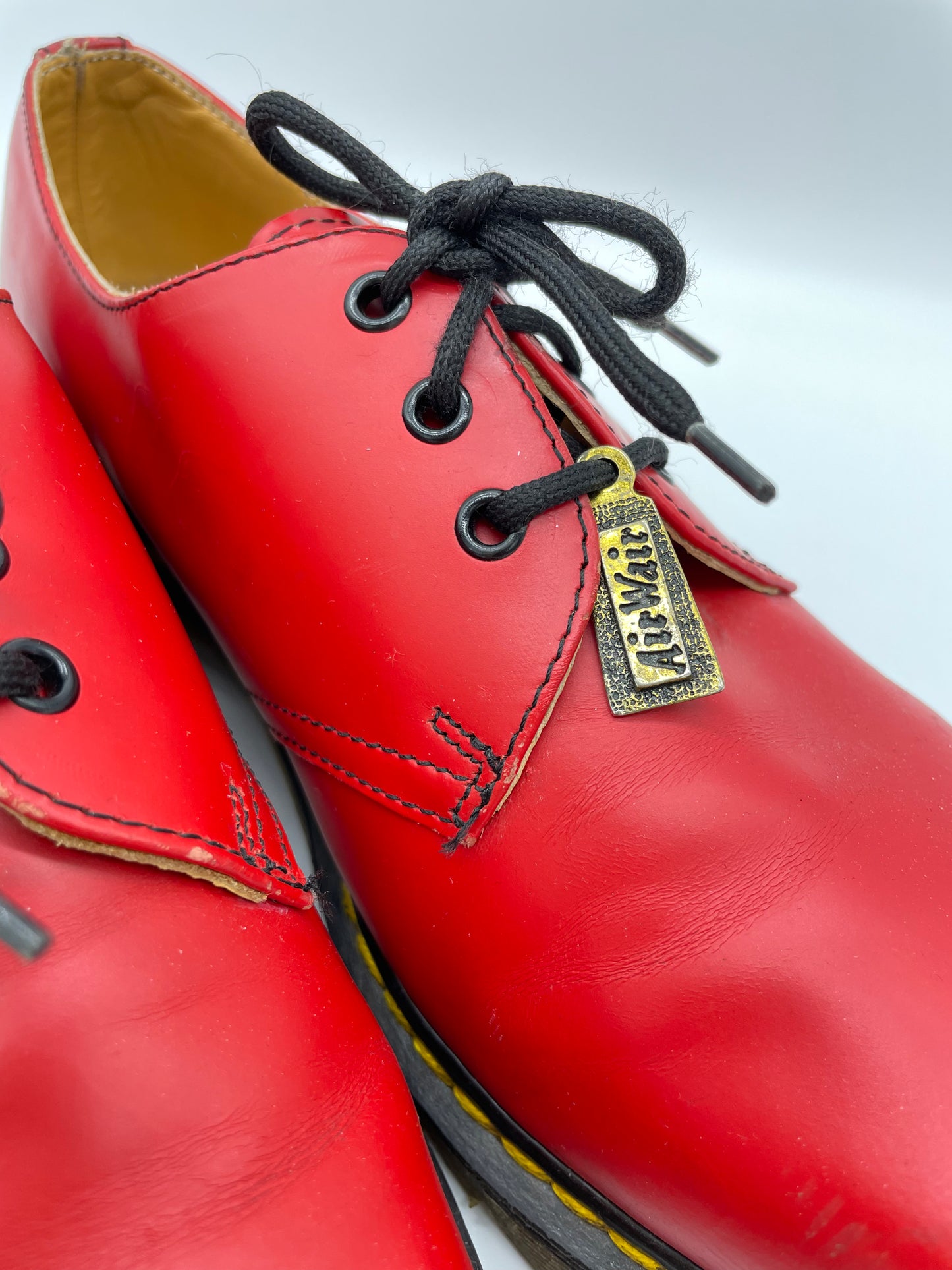 Dr martens 1970 shop