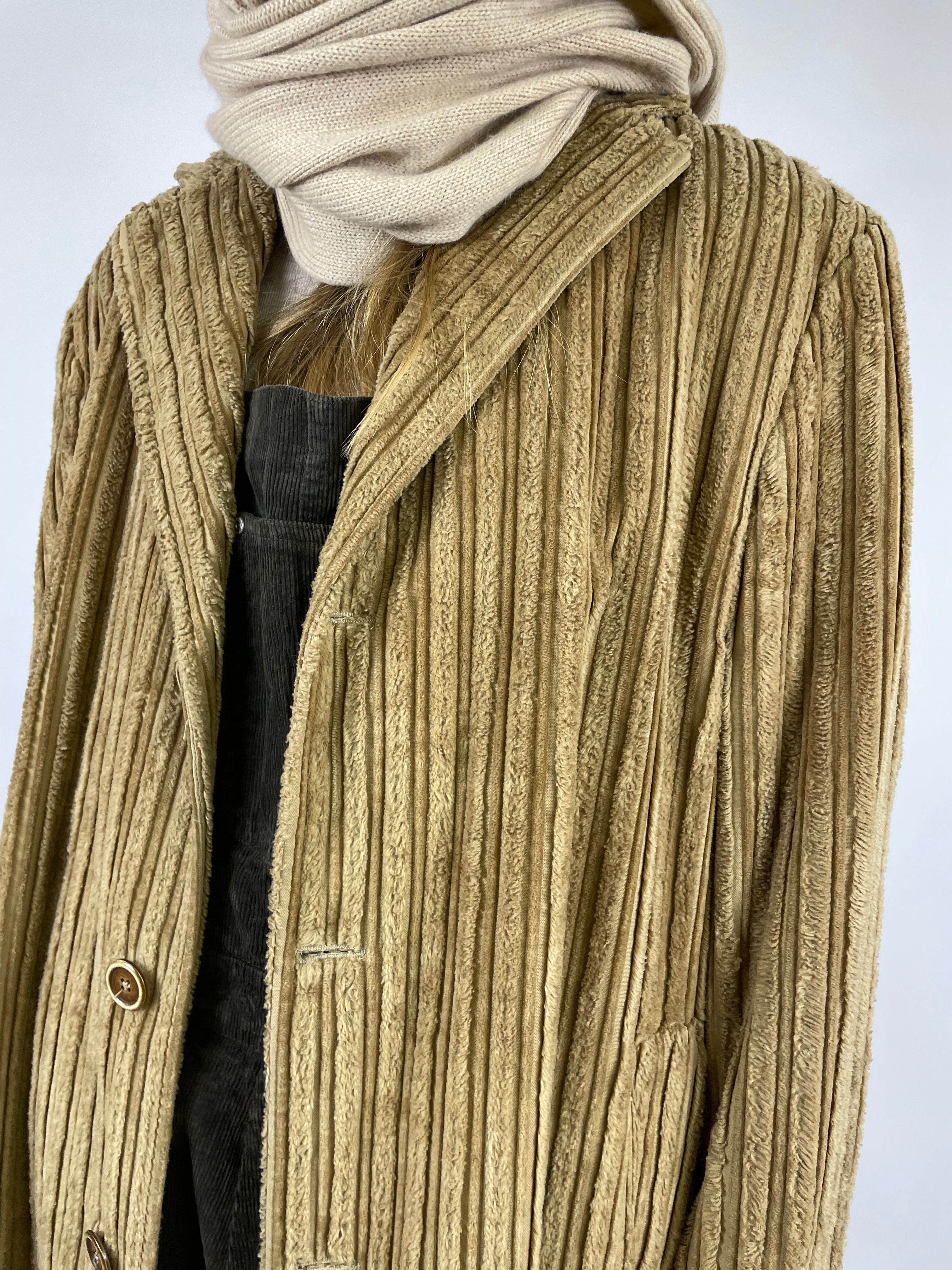 cappotto-pal-zileri-velluto-a-coste-colore-beige
