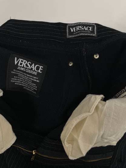Pantalone Versace Jeans Couture