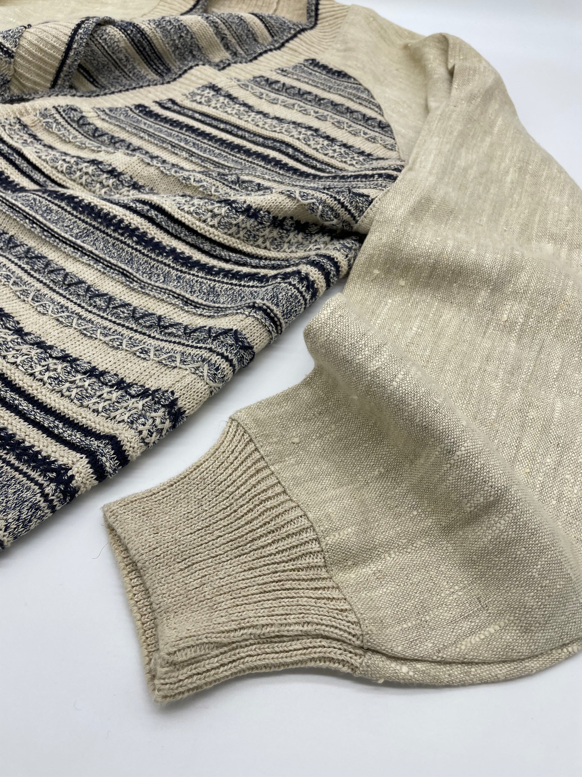 Burlington clearance cardigan sweaters