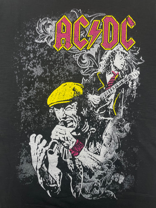 AC/DC-T-Shirt