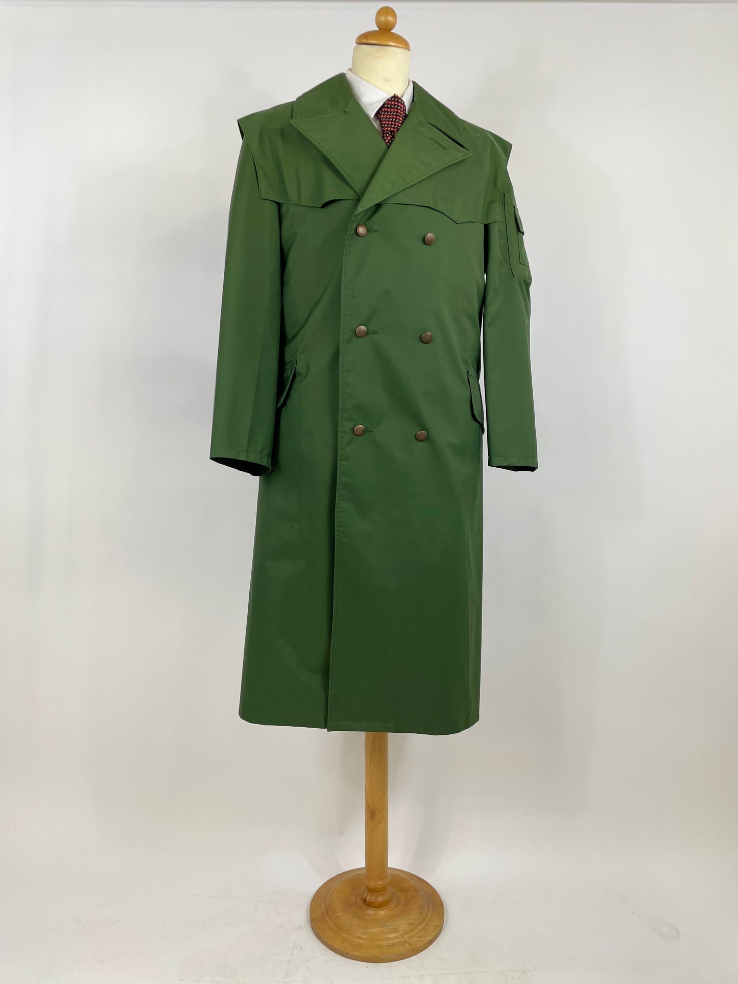 trench-coat-impermeabile-verde-kaki-dopippetto-mantellina-e-2tasche