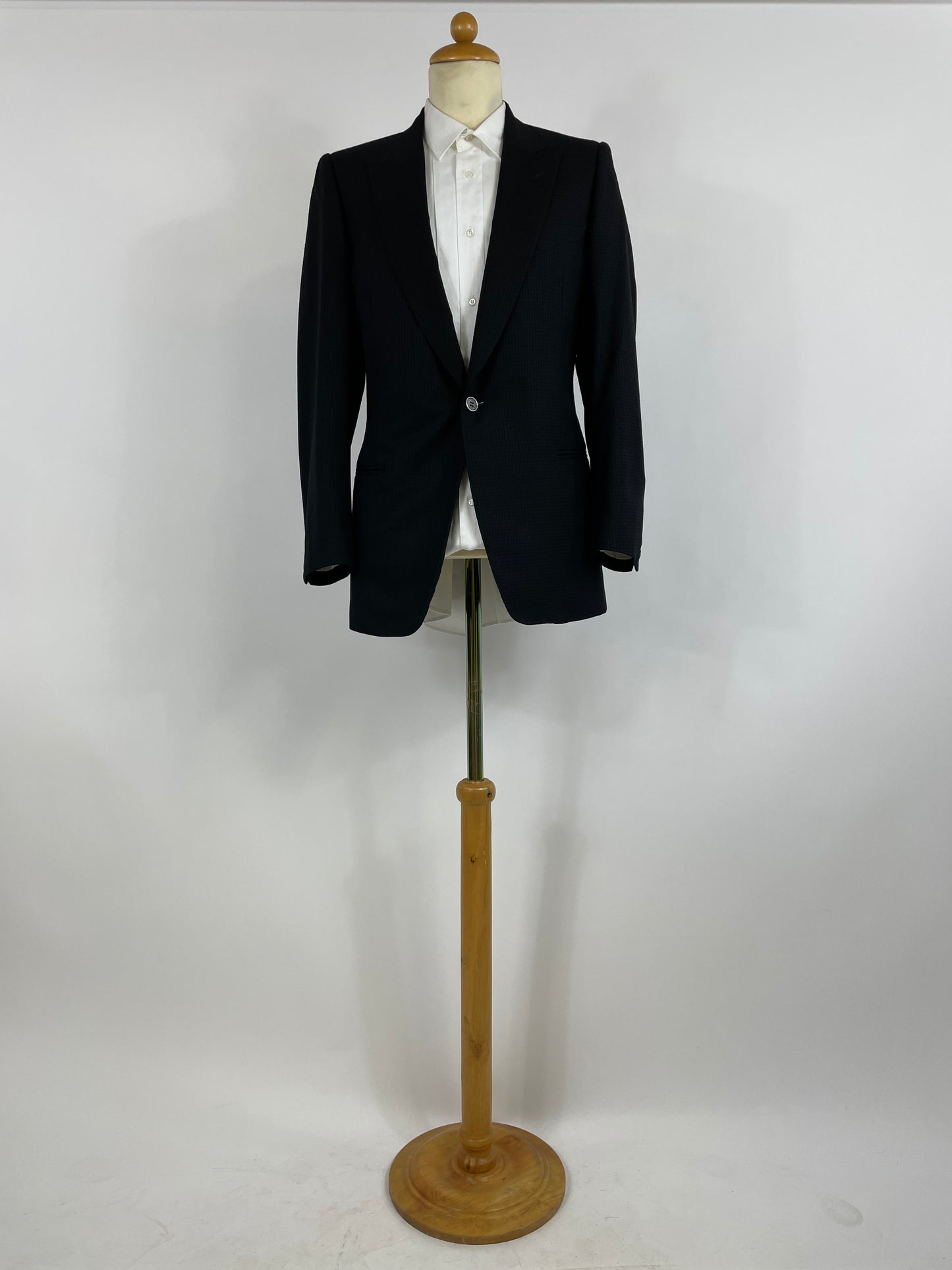 Pierre Cardin Paris jacket