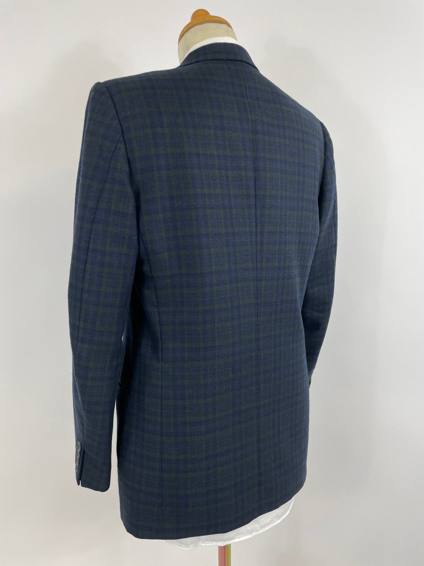 Adolfo Suits Jcpenney Sport Coats Mens Portly Suits And Sportcoats