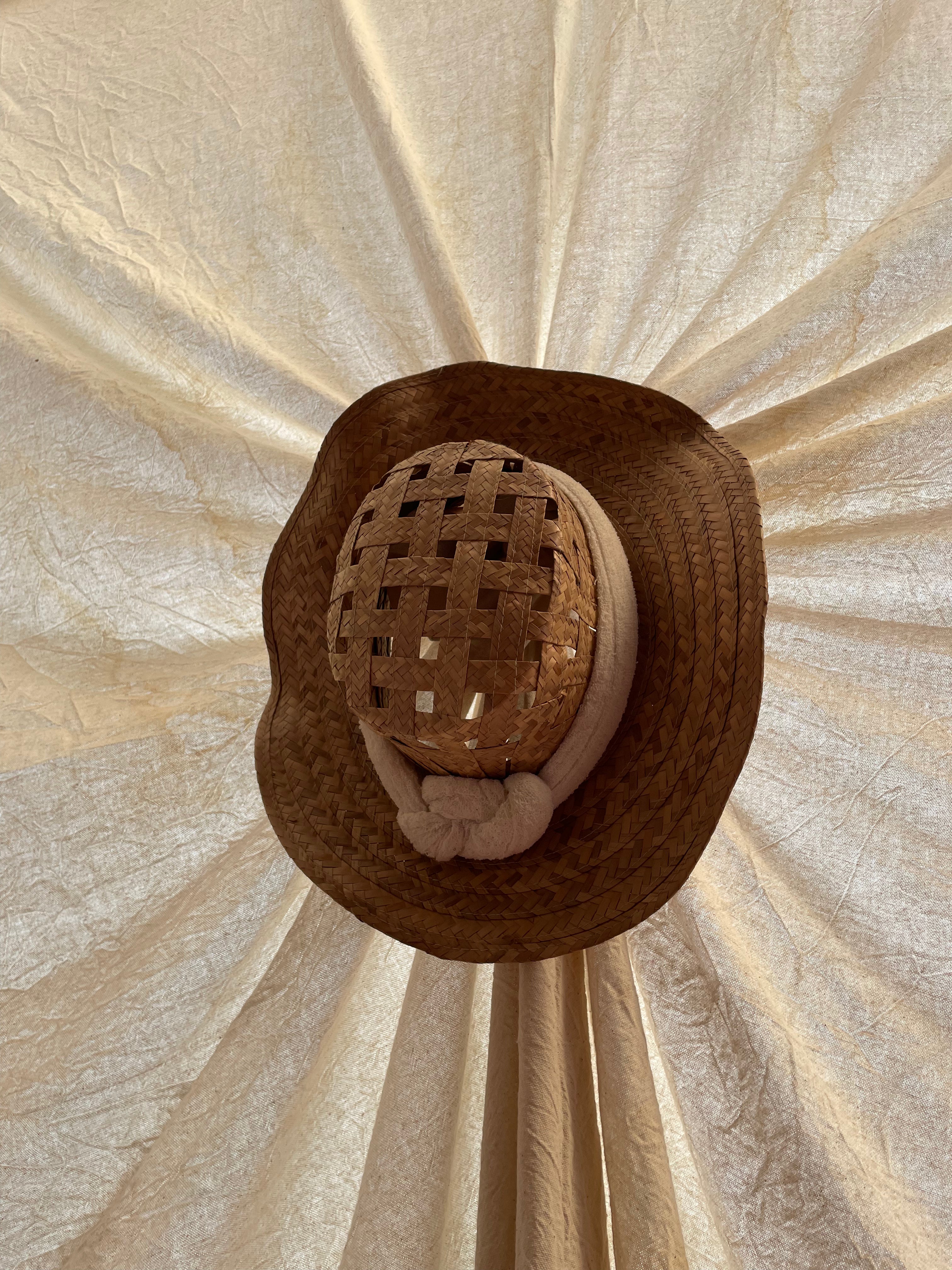 cappello-paglia-pamela-1980s
