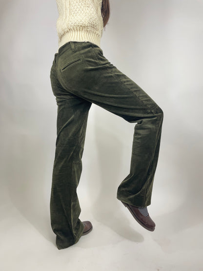 Pantalone Ralph Lauren