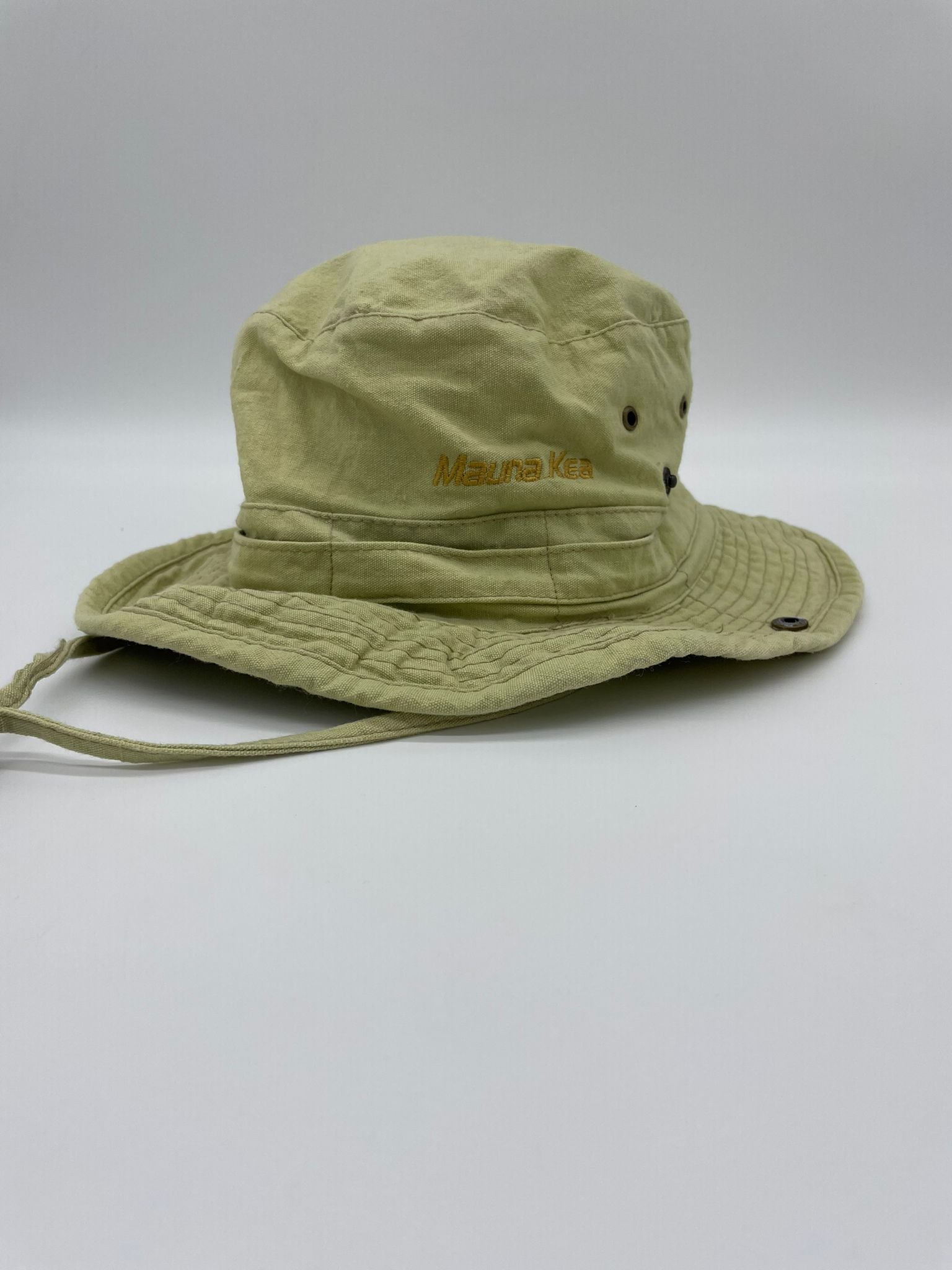 cappello-modello-boonie-da-safari