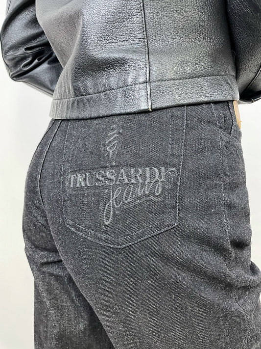 Trussardi-Jeans