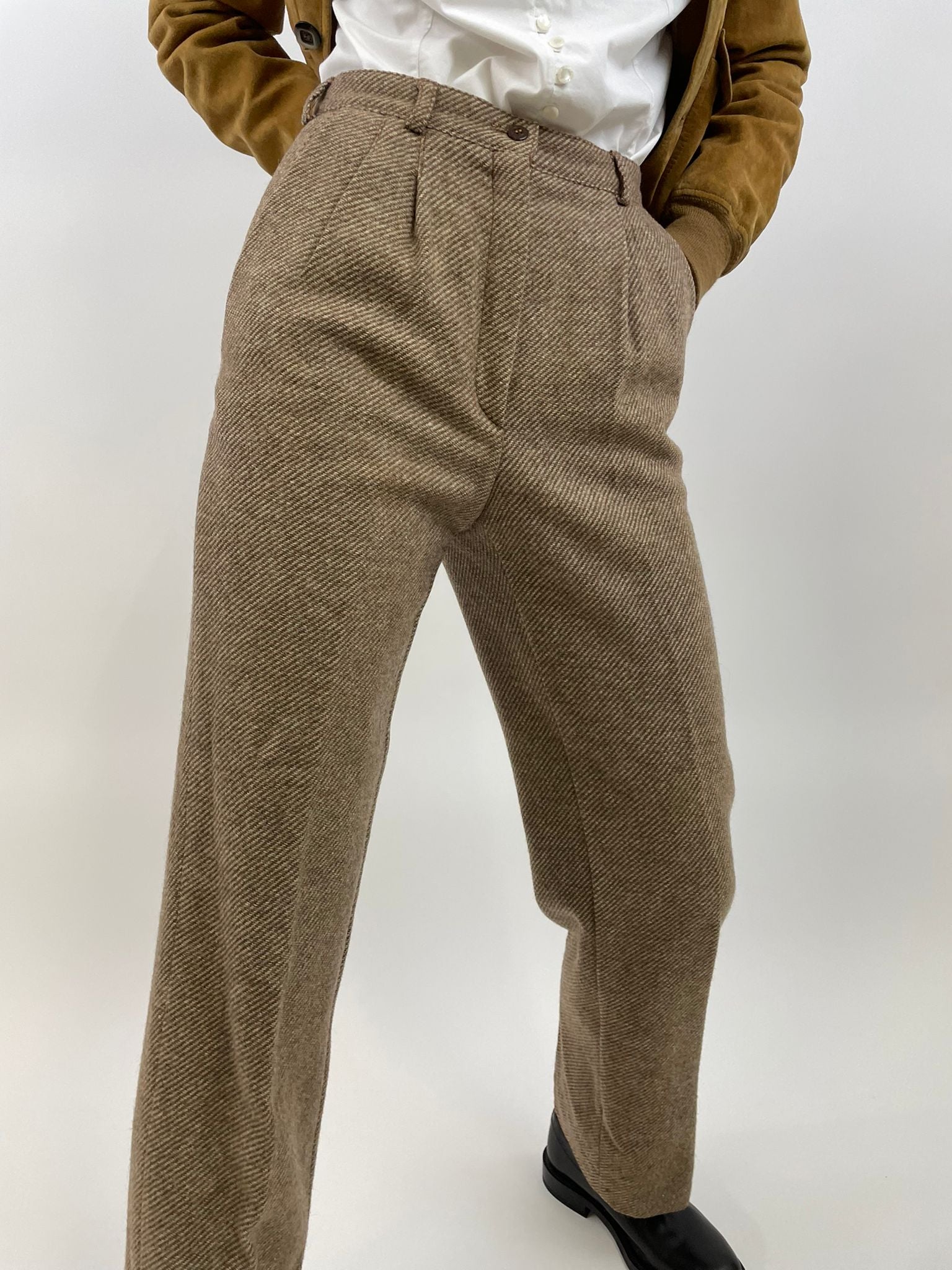 pantaloni-luisa-spangoli-in-lana-colore-beige
