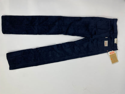 Levi's Youthwear 1970s  W27 L36