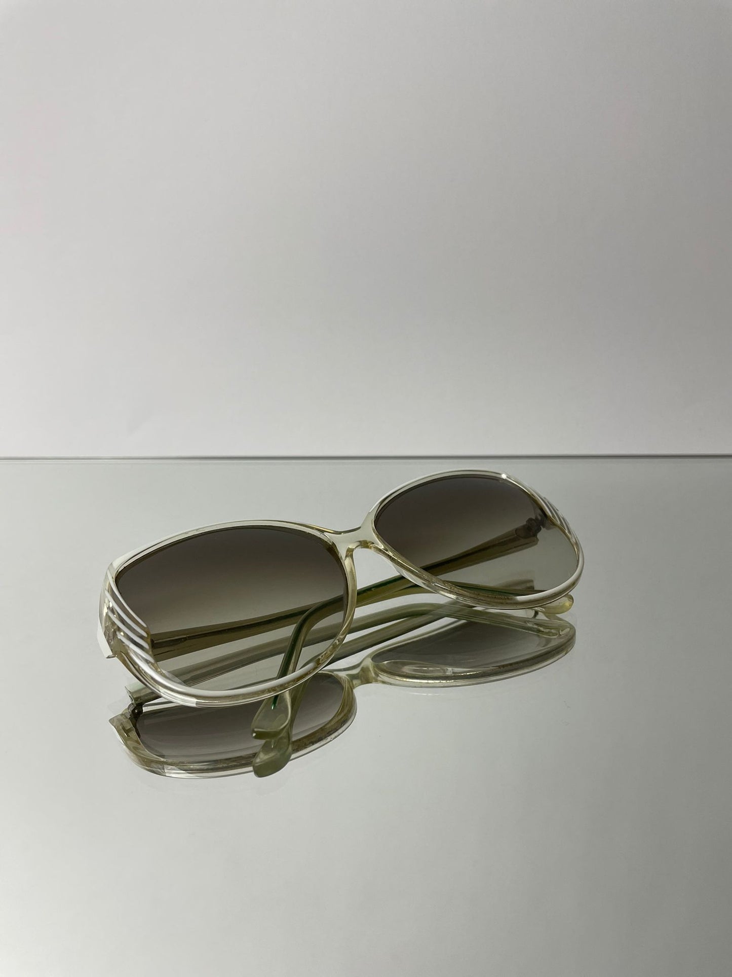 occhiali-1970-lente-sfumata