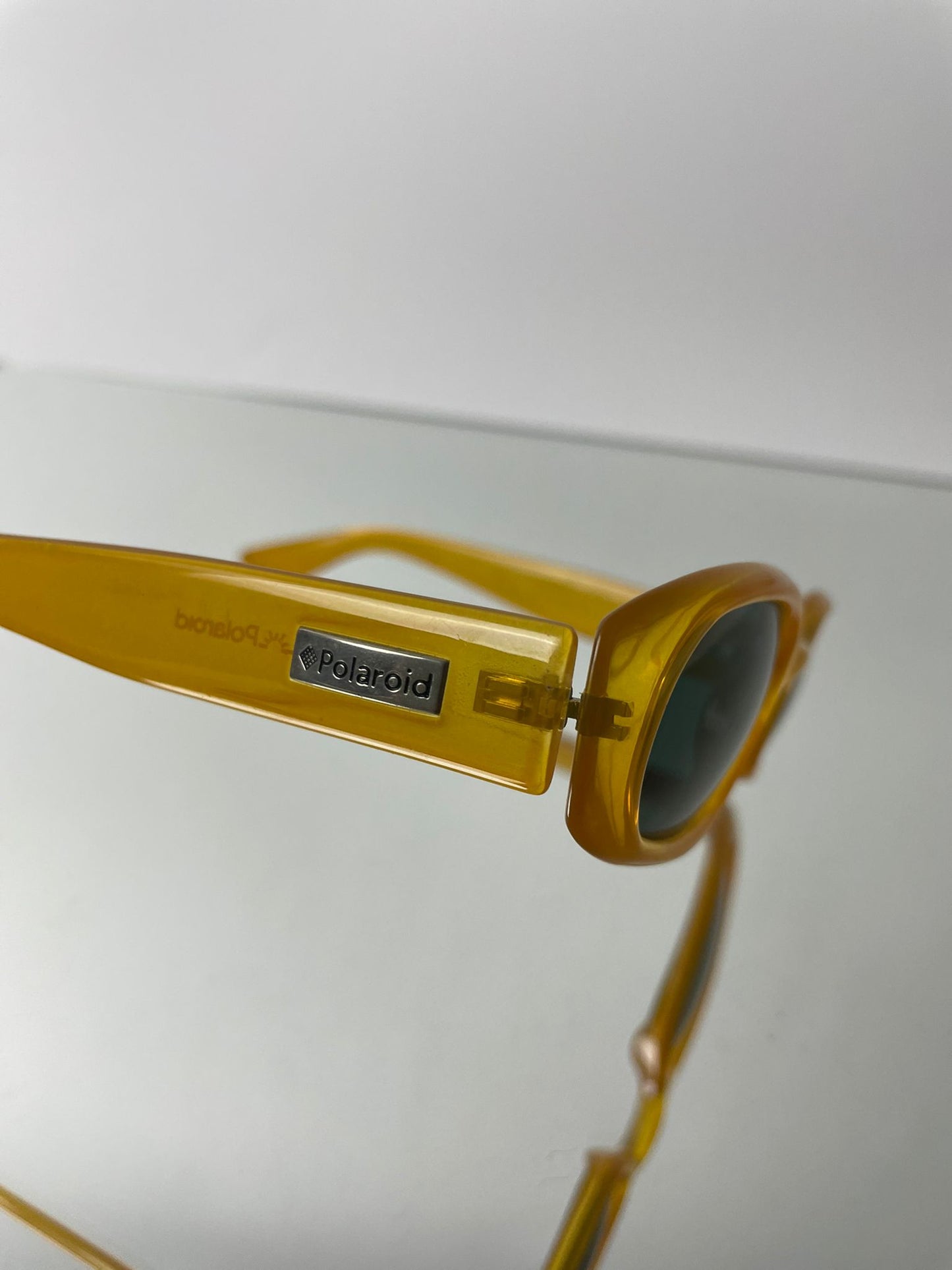 Polaroid-Sonnenbrille