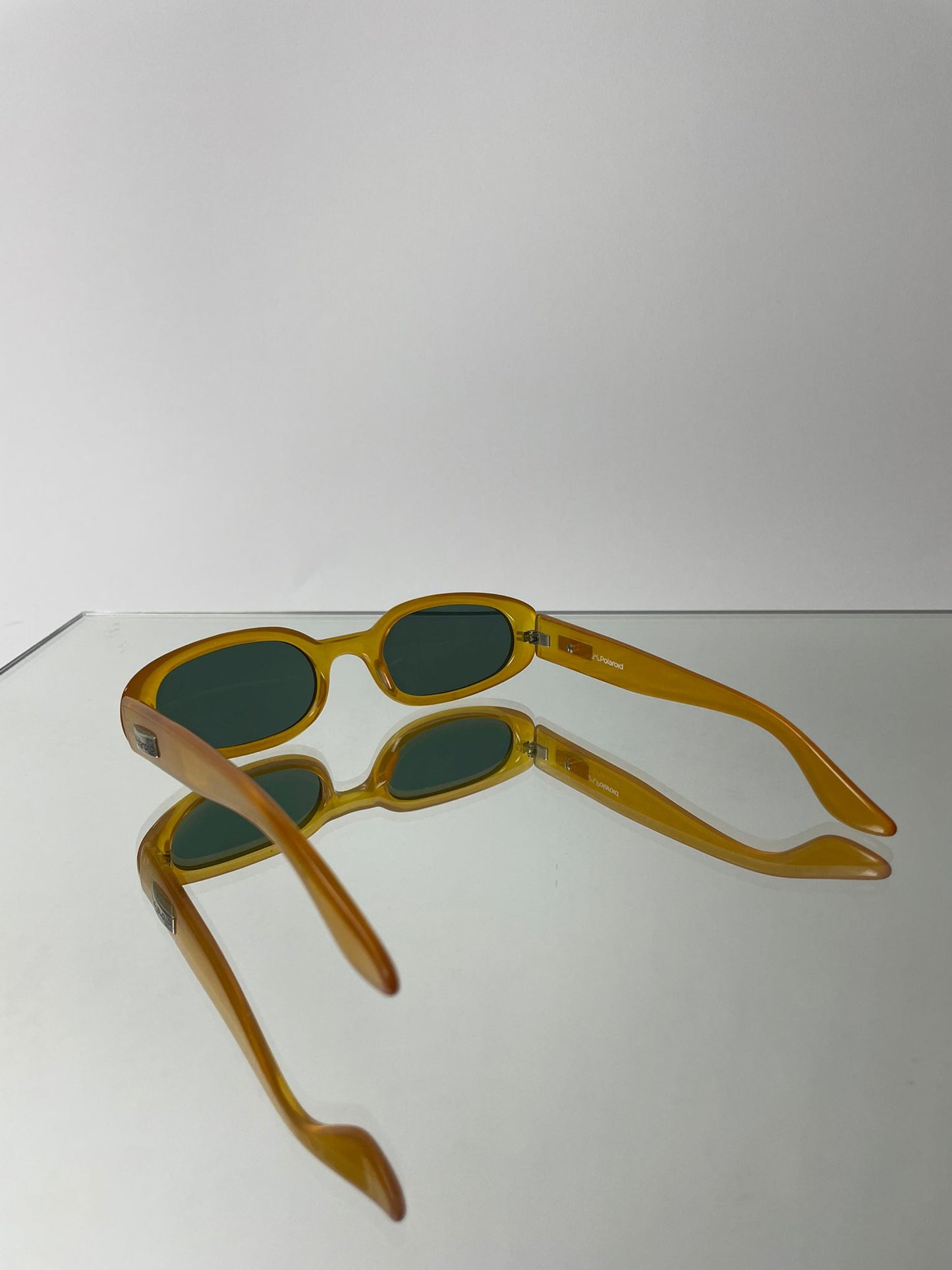 Polaroid-Sonnenbrille