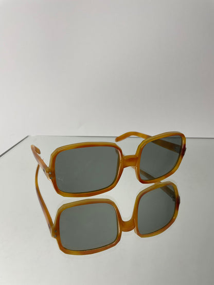 occhiali-samco-anni-1970-quadrato