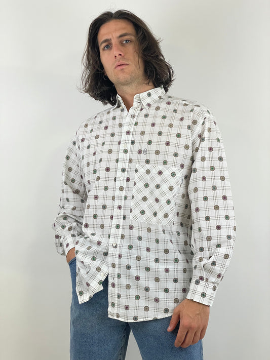 Conte of Florence-Shirt