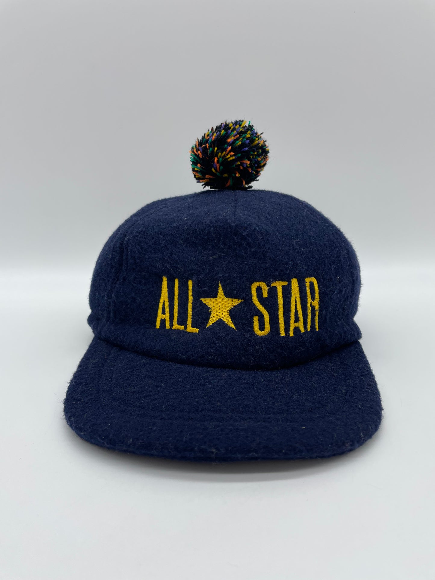 All Star Hat