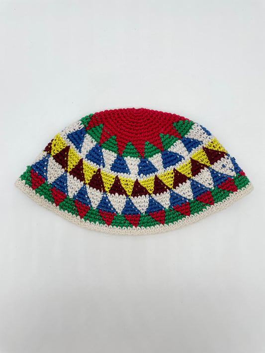 cappello-crochet-fatto-a-mano