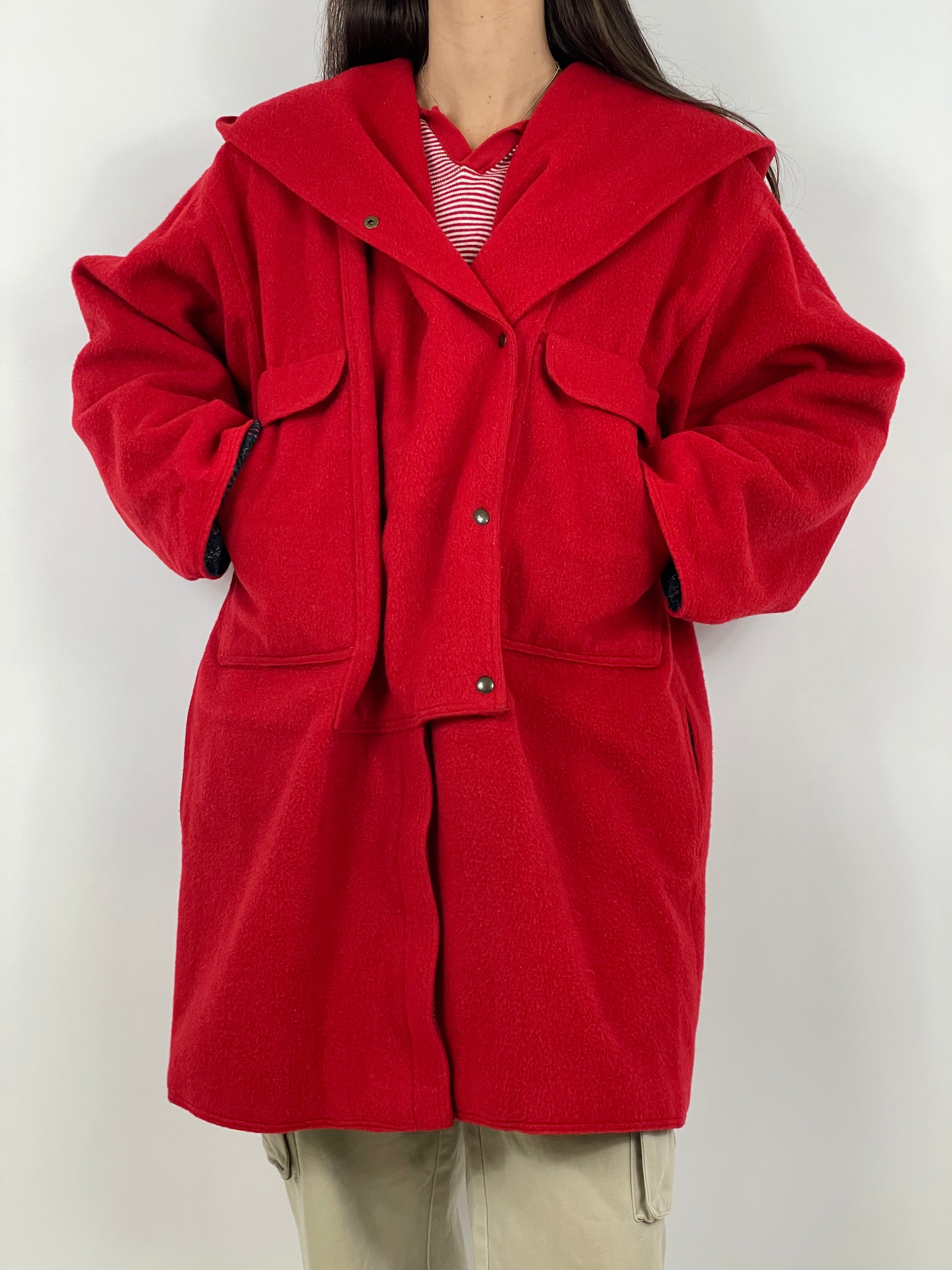 Jeans 2025 west coats