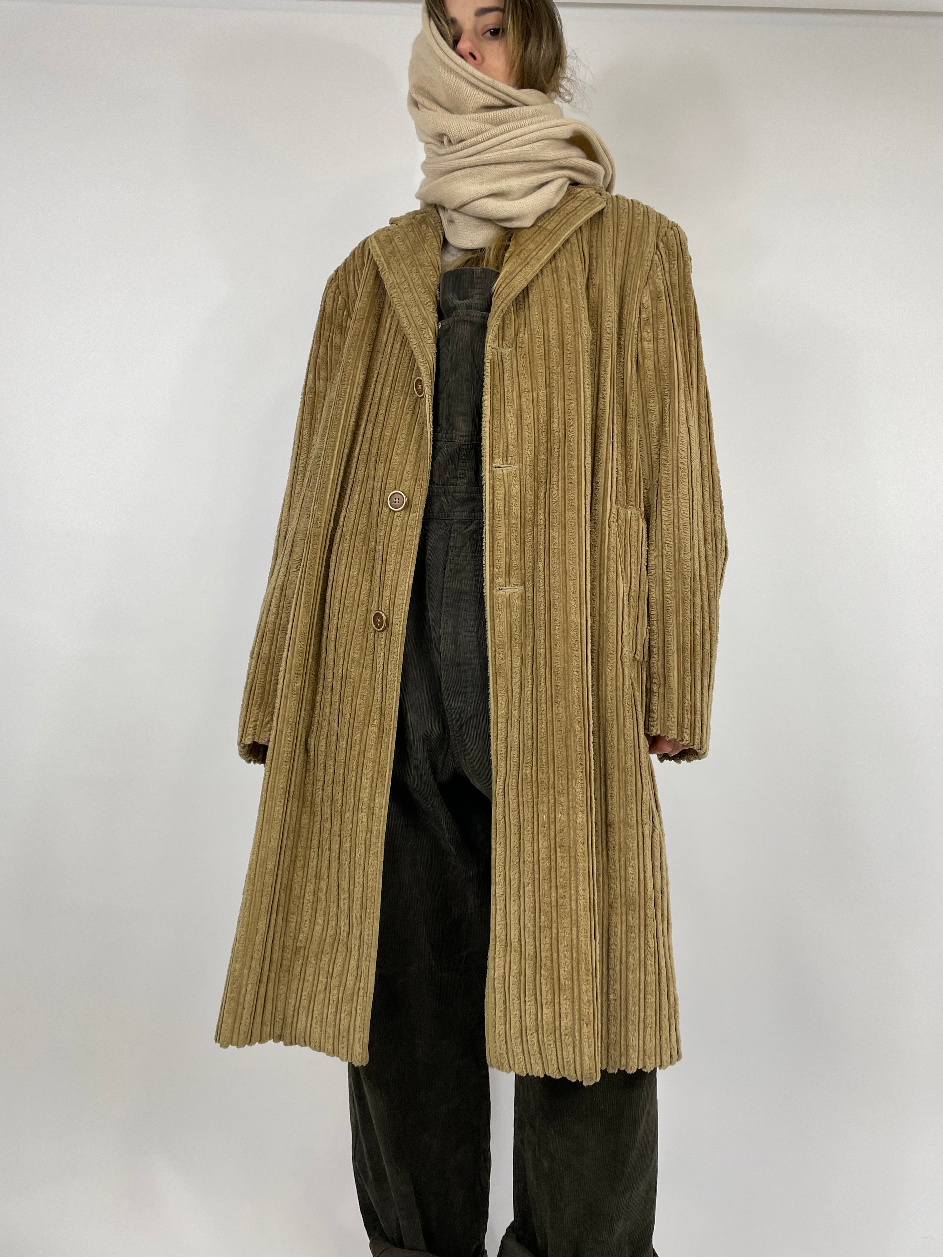 Cappotto Pal zileri