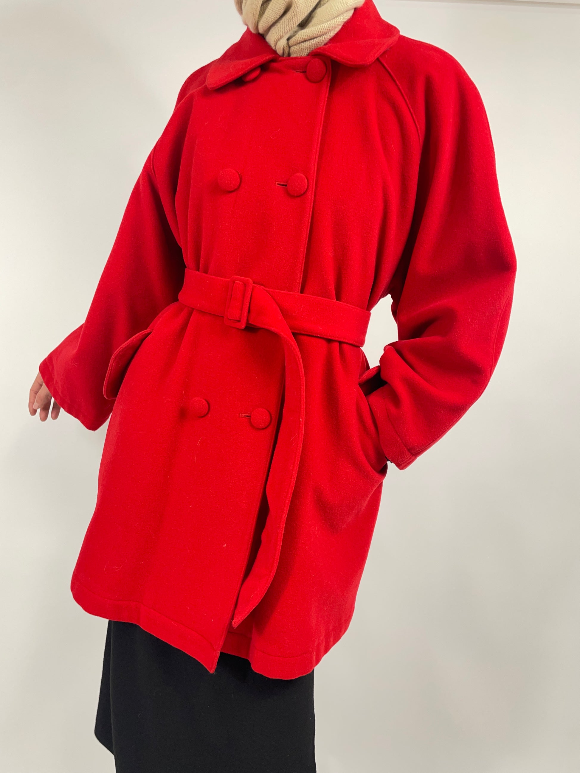 cappotto-anni-90-in-lana-rosso