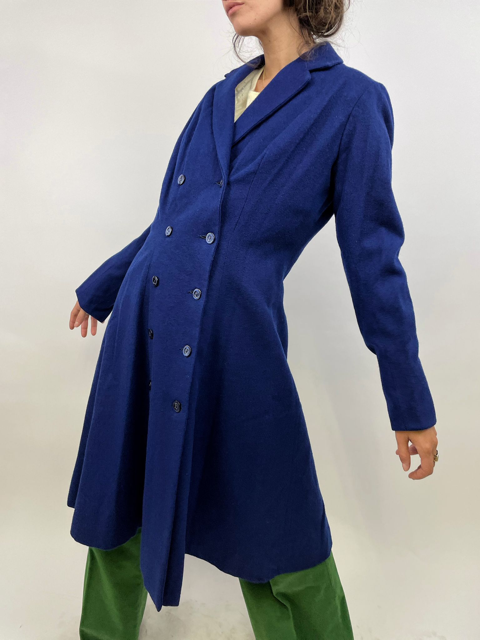 cappotto-anni-60-bluette-doppiopetto