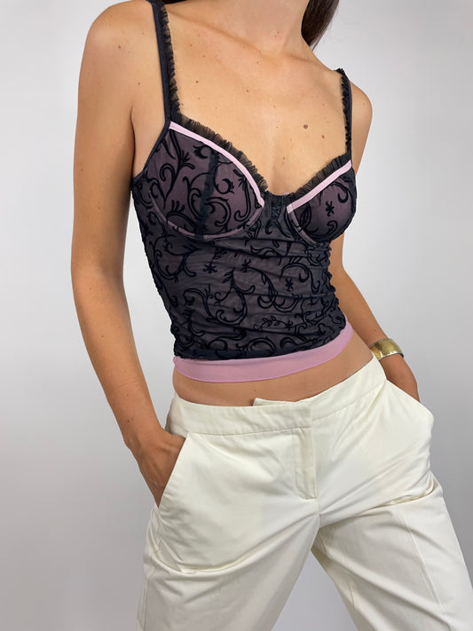 Shop Collections – Intimo