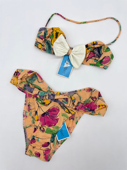 bikini-anni-80-tessuto-fantasia-colore-salmone