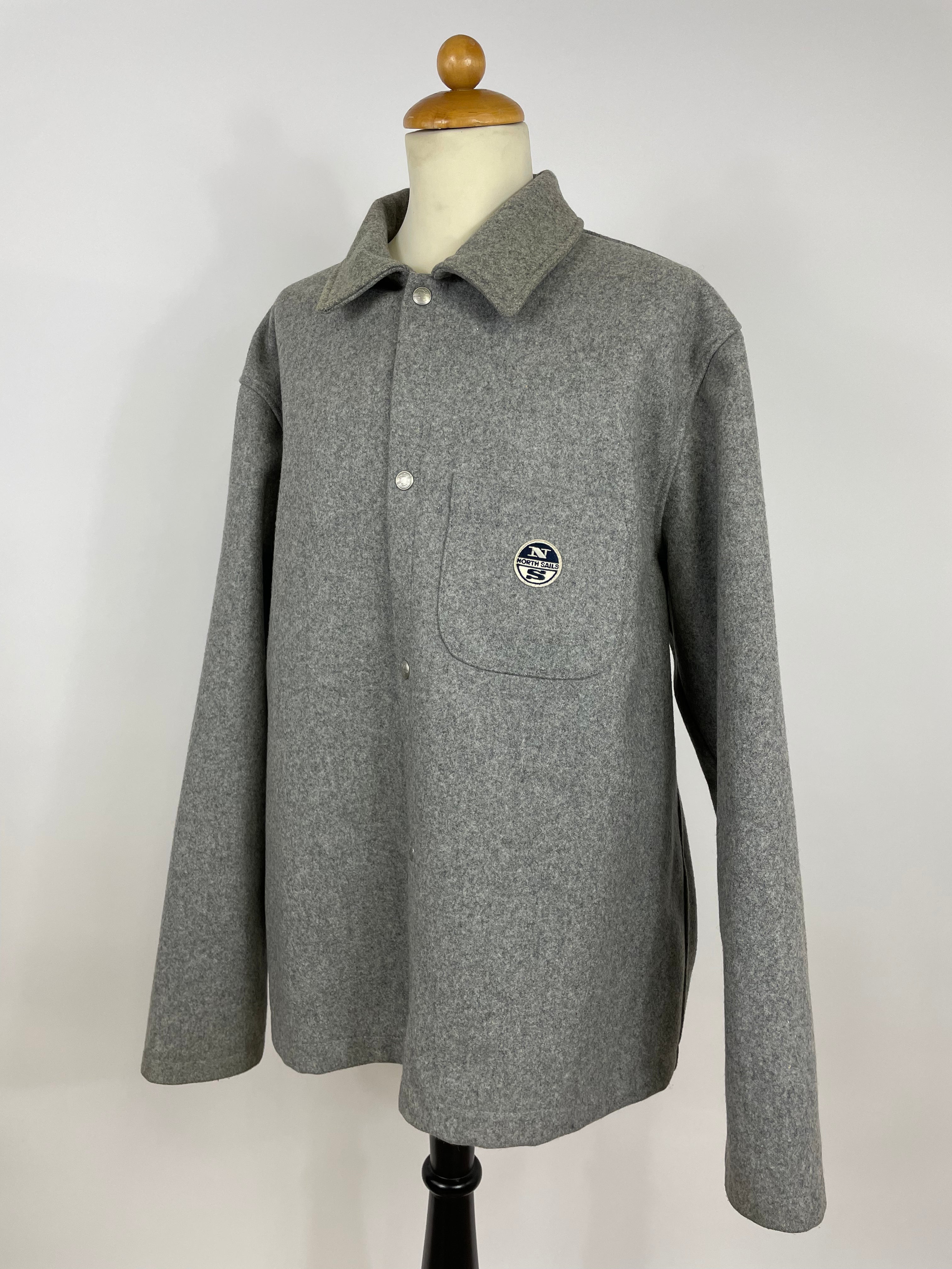 giacca-north-sails-in-lana-cotta-da-uomo-colore-grigio