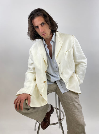 giacca-in-puro-lino-fresca-da-uomo-monopetto-colore-bianco
