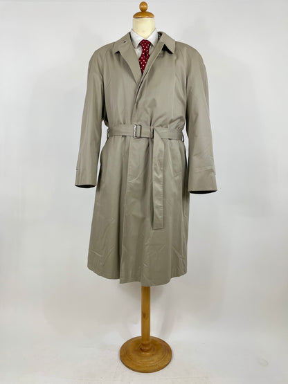 tremch-coat-vintage-1990-beige