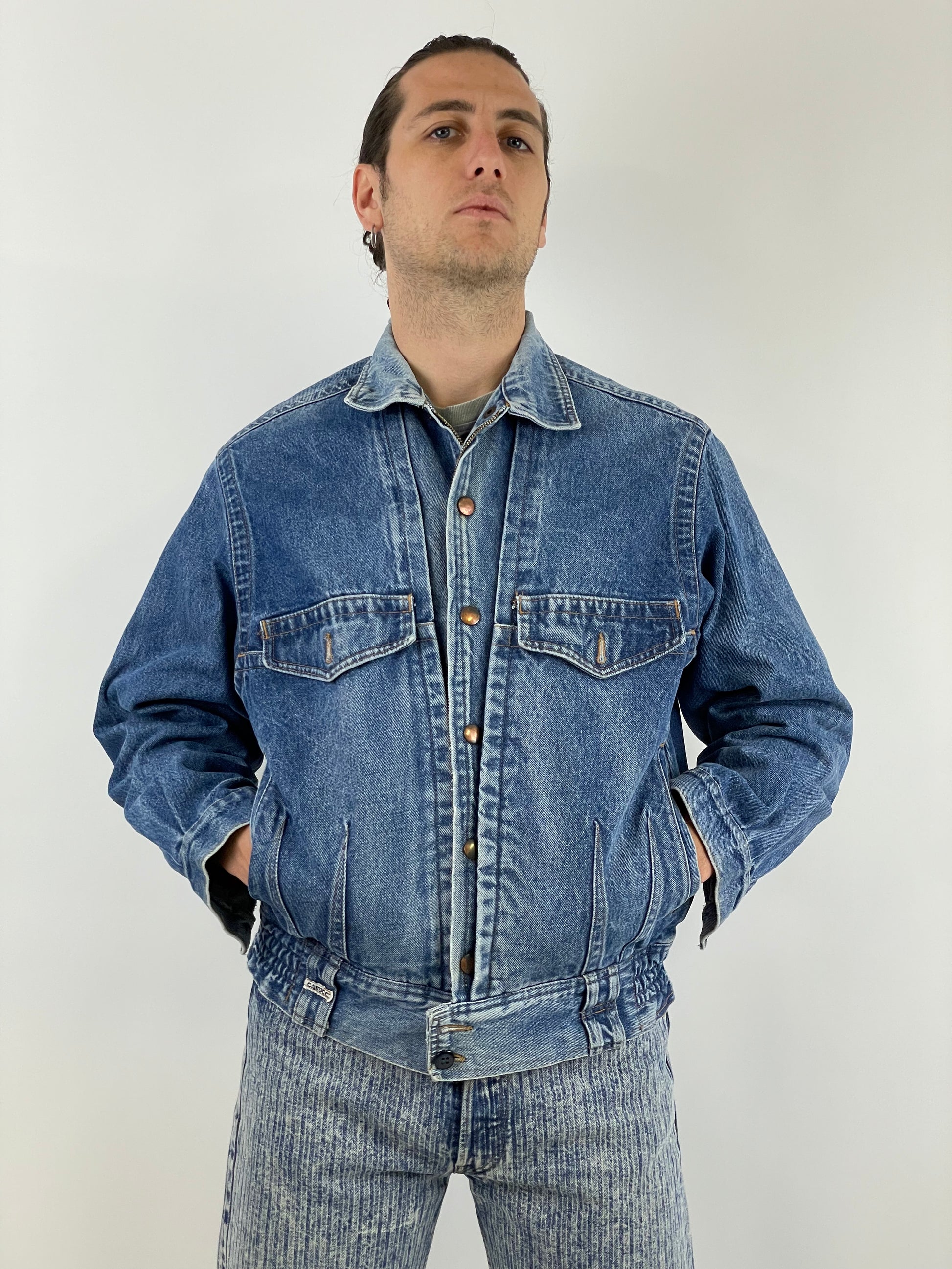giacca-casucci-in-jeans-anni-80