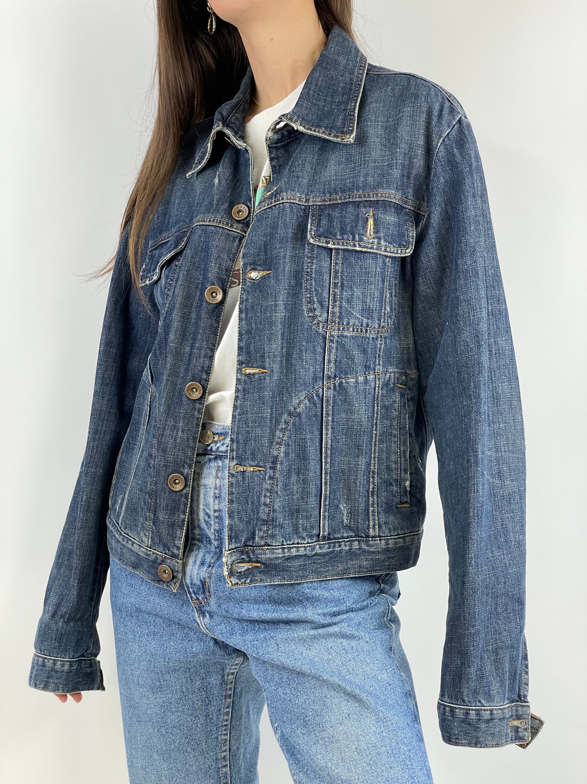 Angel sales devil pantaloni