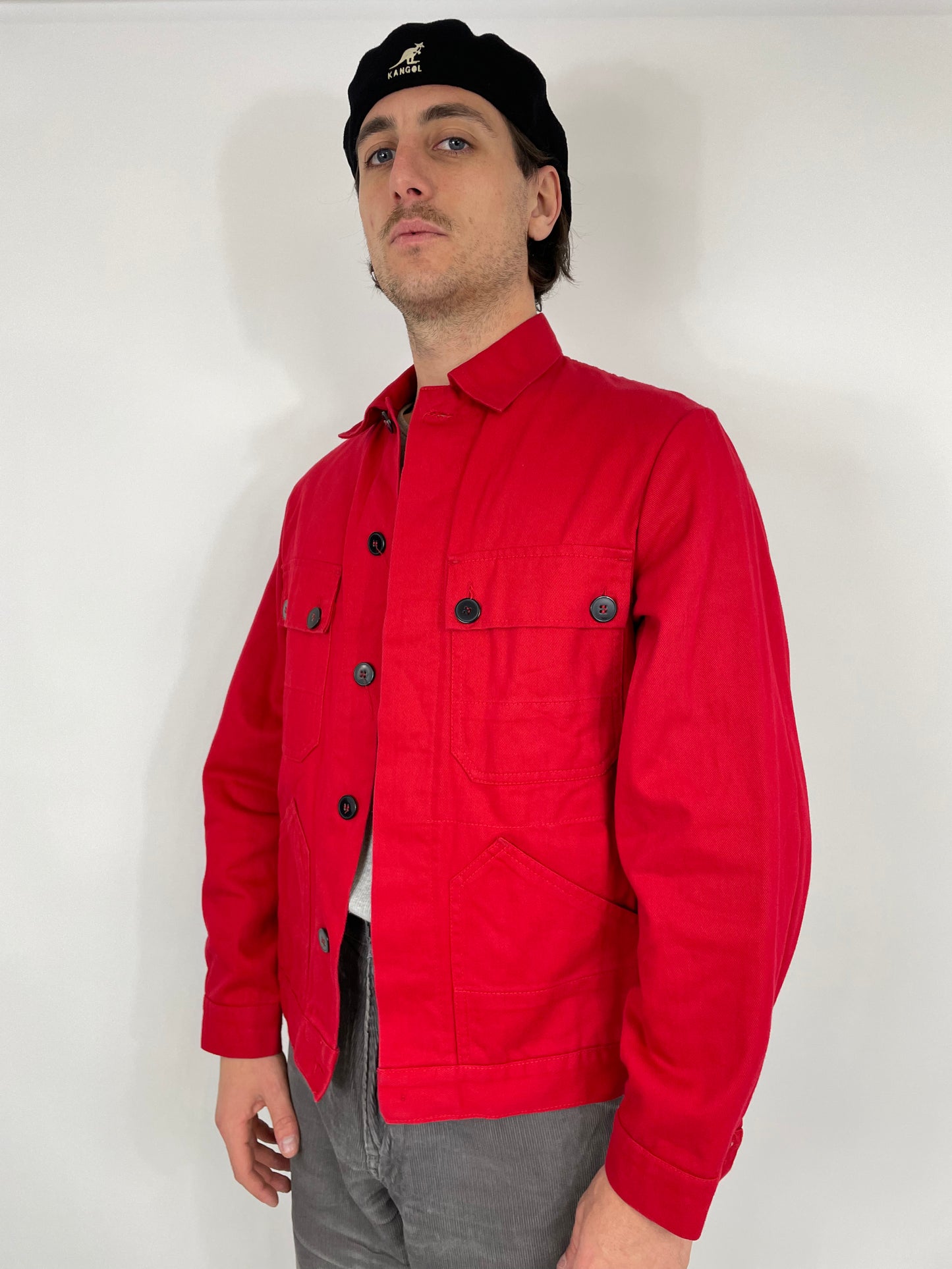 jacket-industrial-red